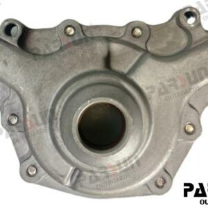 BOMBA ACEITE COMPLETA PAF115-05080000