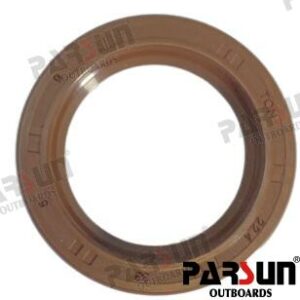 RETEN A 22.4X33X5 PAF115-05080002