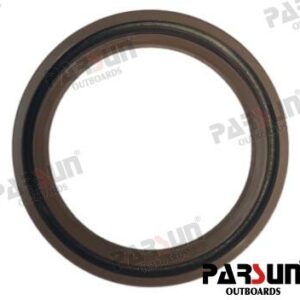 RETEN B 34X45X6.5 PAF115-05080003