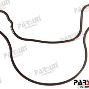 JUNTA PAF115-05080004