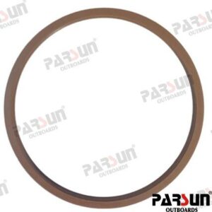 RETEN PAF115-05080009