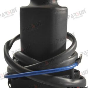 MOTOR DE TRIM PAF115-06030000