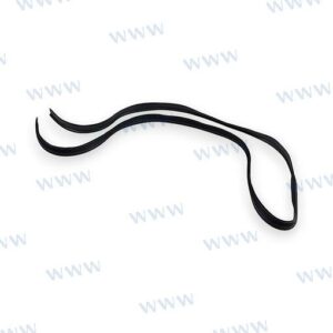 JUNTA PAF115-07000002