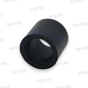 ESPACIADOR PAF115-07000101