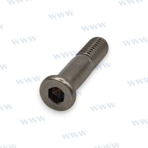TORNILLO PAF115-07000103