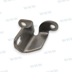 MORDAZA PAF115-07000104