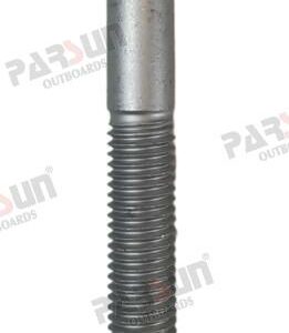 BOLT M12X1.75X130 PAF115-08000001