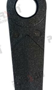 CONECTOR CABLE PAF115-08000002