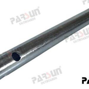 MANGUITO DE BUJIA PAF115-08000003