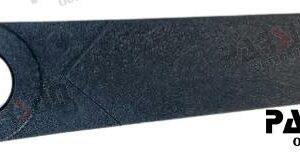 CONECTOR CABLE B PAF115-08000004