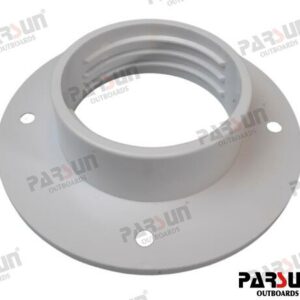 TERMINAL COARRUGADO PAF115-08000006