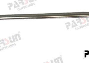 BRAZO DIRECCION COMPLETO PAF115-08020100