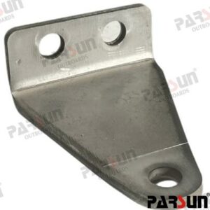 PLATINA CONEXIÓN PAF115-08020102