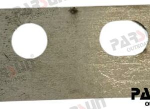 PLETINA PAF115-08020103