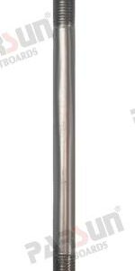 VARILLA CONEXIÓN PAF115-08020402