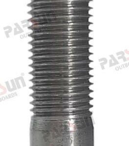 TORNILLO B PAF115-08020404
