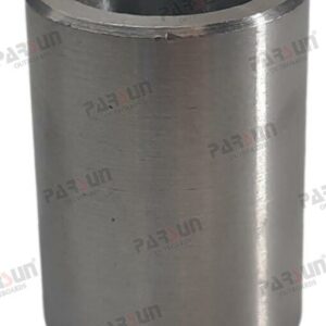 TUBO PAF115-08020405