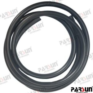 MANGUERA B (Φ7.5XΦ14.3X2080) PAF115-10000002