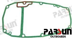 GASKET PAF15-00000005