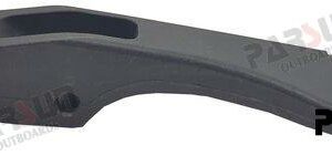 HANDLE, GEAR SHIFT PAF15-00000007