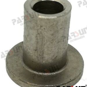 TUBE, FLANGE PAF15-00000008