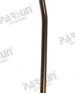 LINK, SHIFT ROD PAF15-00000011