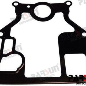 GASKET, ENGINE PAF15-00000014
