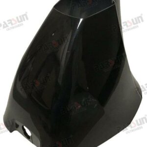 MANTLE, UPPER CASING PAF15-00000015