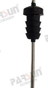 OIL DIP STICK PAF15-00000100