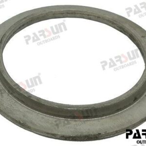 WASHER, ABOVE PAF15-01000003