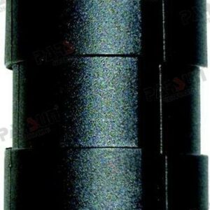 BUSH, BELOW PAF15-01000004