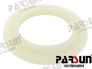 WASHER, BELOW PAF15-01000006
