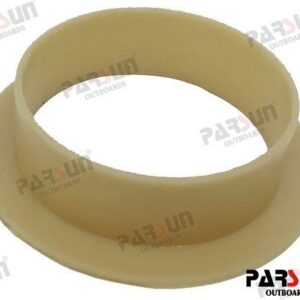 BUSH, HANDLE PAF15-01000007