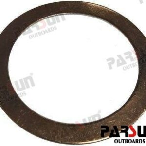 WASHER PAF15-01000008