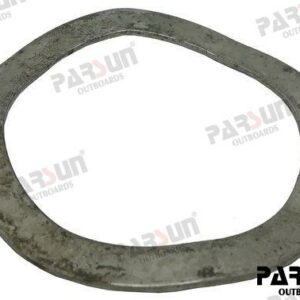 WASHER, WAVE PAF15-01000009