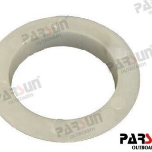 WASHER, HANDLE (LOW) PAF15-01000011