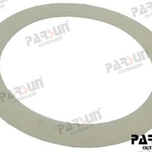 WASHER, NYLON PAF15-01000012