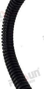 TUBE, WAVE PLASTIC PAF15-01000014