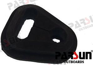 JACKET, CABLE PAF15-01000015