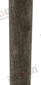 TUBE, BOLT PAF15-01010006