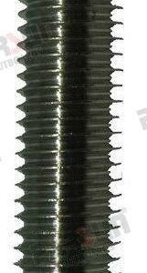 SCREW, CLAMP PAF15-01010102