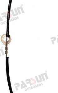 TIGHTWIRE, EARTHING "A" PAF15-01010202