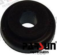 SEAL, LOCK BOLT PAF15-01010303