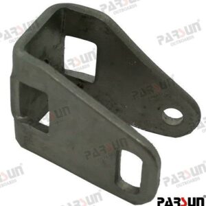 LEVER, ANGEL ORIENTATION PAF15-01010306