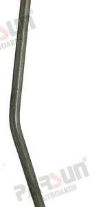 ROD  TILT LOCK PAF15-01010307