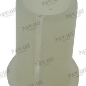 BUSH, NYLON PAF15-01010311