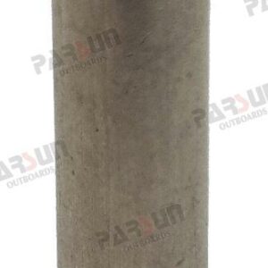 SHAFT, SUPPORT PAF15-01010312A