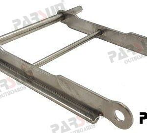 SUPPORT ASSY PAF15-01010313A