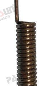 SPRING, TENSION PAF15-01010314