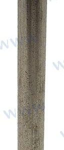 LONG SHAFT, LOCK ANGLE PAF15-01010316